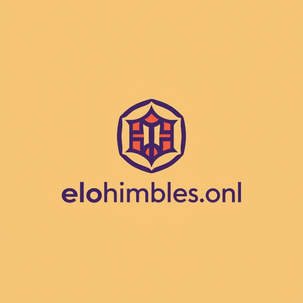 Elohimbles